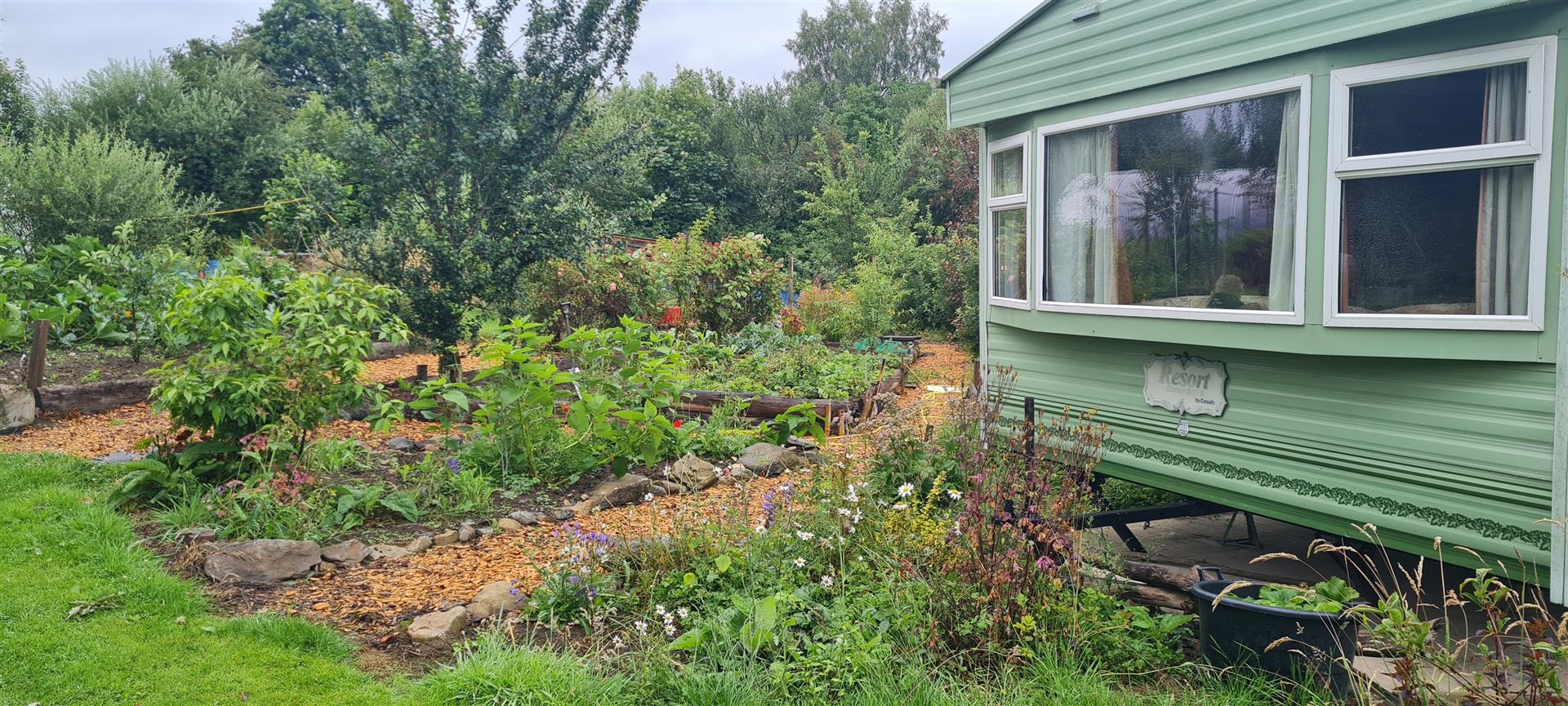 Minafon, Welshpool, SY21 0PU Estate Agents & Auctioneers